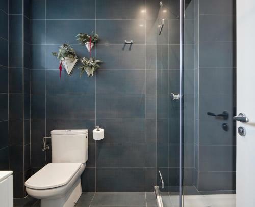 Villa Loretopea By Feelfree Rentals