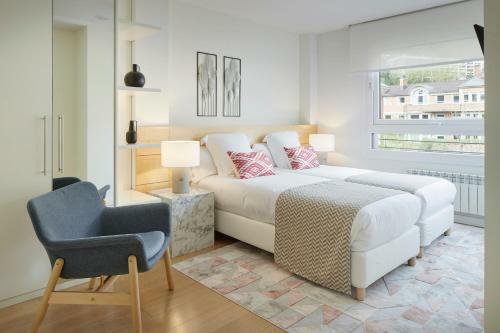Villa Loretopea By Feelfree Rentals