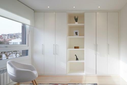 Villa Loretopea By Feelfree Rentals