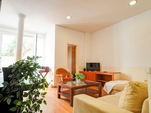 La Cubana Apartment By Hello Homes Sitges