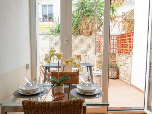 La Cubana Apartment By Hello Homes Sitges