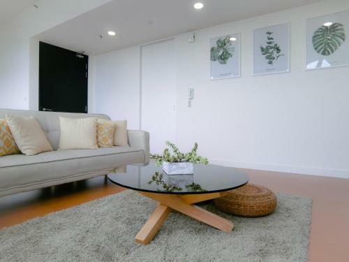 Apartamento The Harmony - Petaling Jaya
