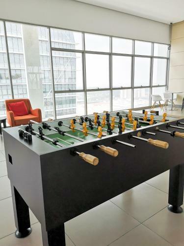 Apartamento Gt2@cascades Residency