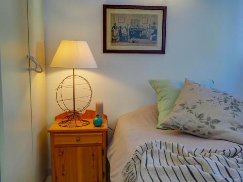 Ocean Spirit House By Hello Homes Sitges
