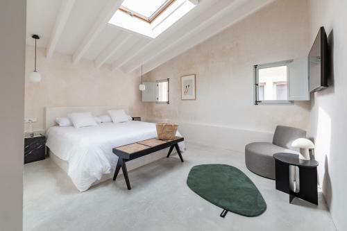 Hotel Meem Townhouse