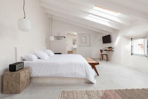 Hotel Meem Townhouse
