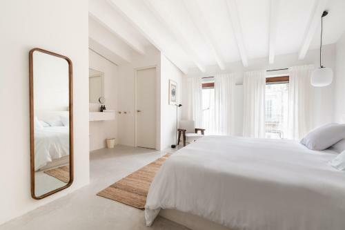 Hotel Meem Townhouse