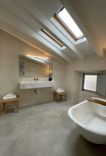 Hotel Meem Townhouse