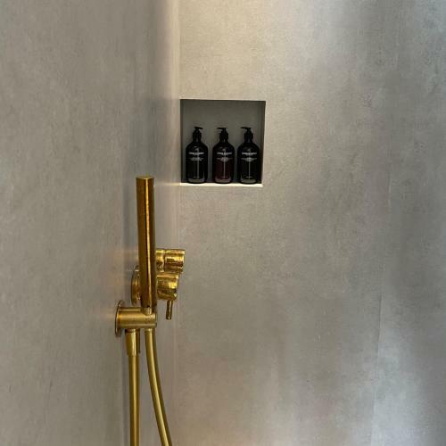 Hotel Meem Townhouse
