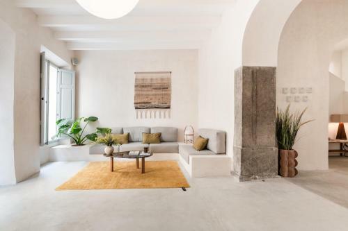 Hotel Meem Townhouse