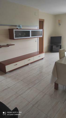 Apartamento Vacacional Mont-roig
