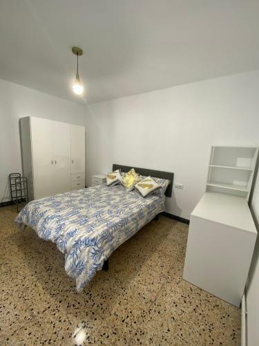 Apartamento Turistico Jaume Centro