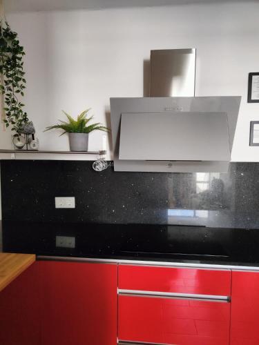Apartamento Ailana Suite Lanzarote