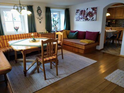 Landhaus Riedl
