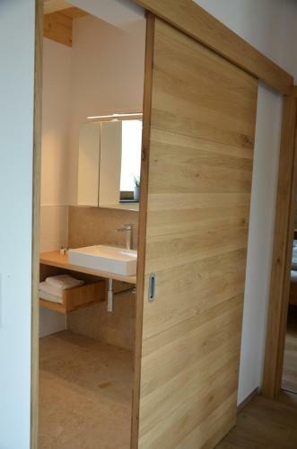 Ferienhaus Moritz - Haus 2