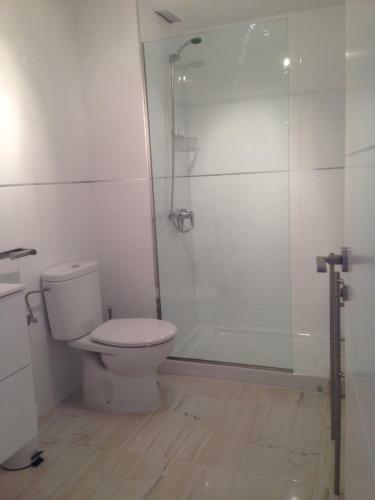 Apartamento Casa Aurora