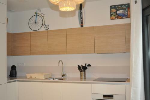 Apartmento En Ventura II