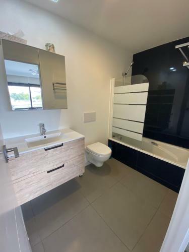 Apartamento Playa Elisa II