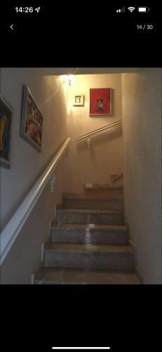 Charmante Maison Pr�s de La Plage Canyadell