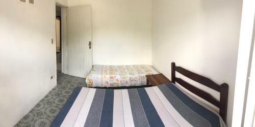 Apartamento Condom�nio Ubamar
