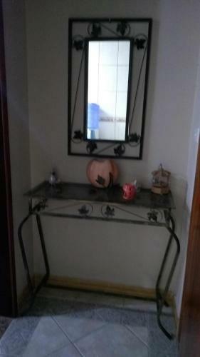 Apartamento Ubatuba Centro