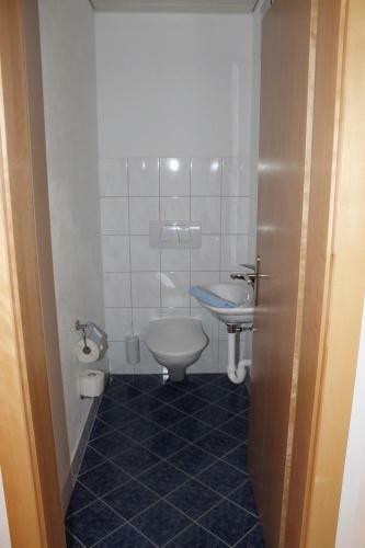 Apartamentos Chasa Adriana