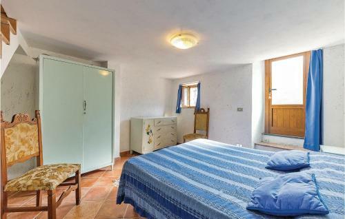 Apartamento Elisena