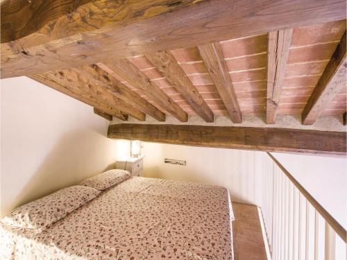 Apartamento Il Ginepro