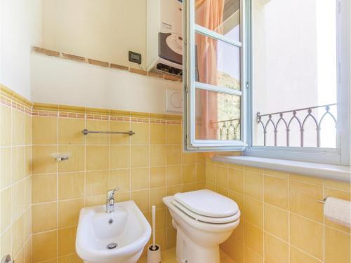 Apartamento Il Ginepro