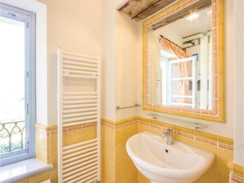Apartamento Il Ginepro