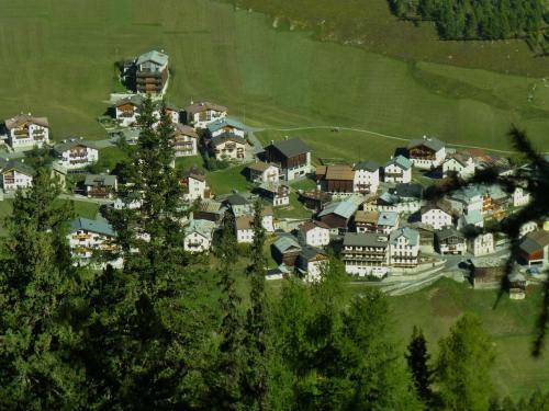Apart Bella Mira