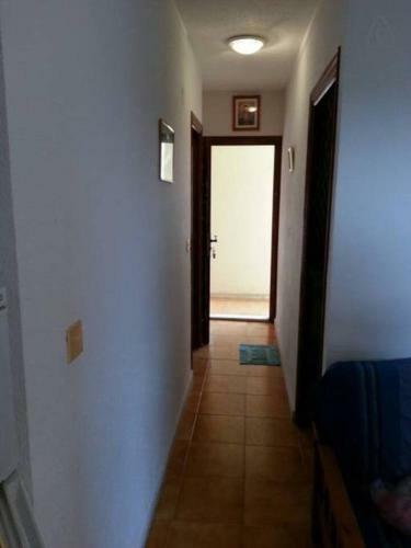 Apartamento Margo La Mata