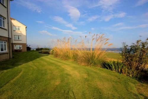 Apartamento No. 18 The Links
