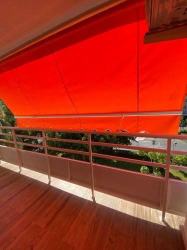 Apartamento Carihuela 1 Torremolinos
