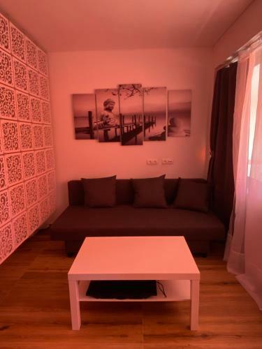 Apartamento Carihuela 1 Torremolinos