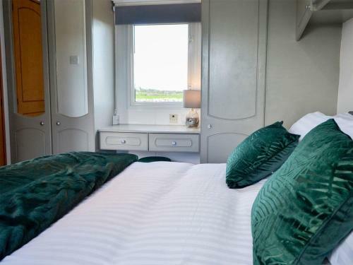 The Seaview Retreat - Uk35883
