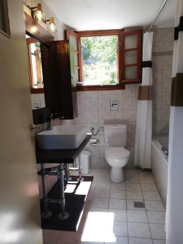 Gabriel Residence