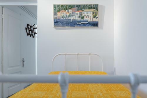 Art Gallery Villa