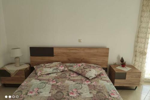 Apartamento Breeze Holiday Home