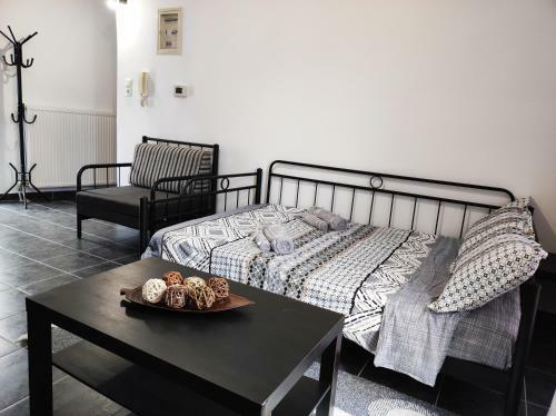 Apartamento Dreams In Style #3