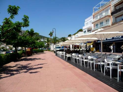 Apartment Grecia 200 Meter From The Beach