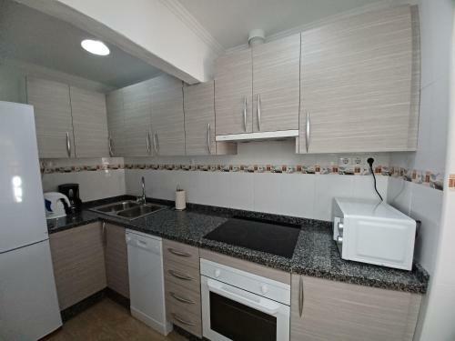 Casa Antonio, Un Rinc�n Acogedor