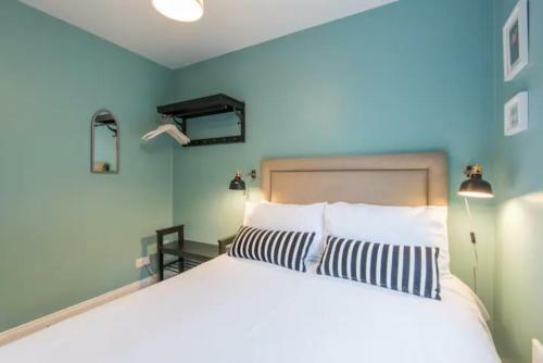 Tollymore Self-catering