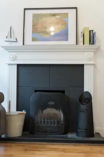 Tollymore Self-catering