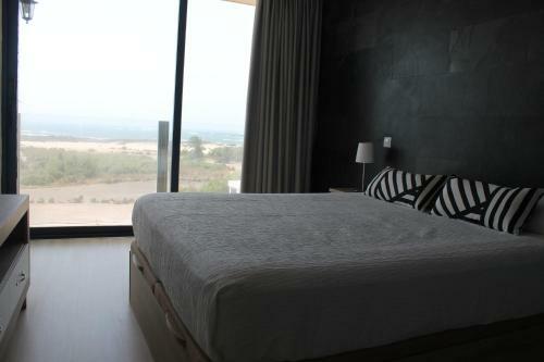 Apartamentos Tocororo