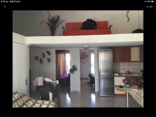Apartamento ?????????? ???????? ?????????