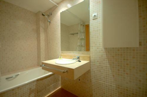 Lets Holidays Apartment Vinya Del Pla