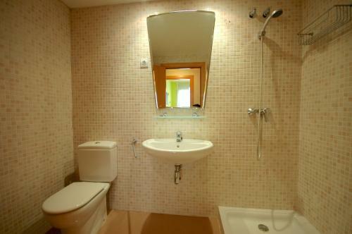 Lets Holidays Apartment Vinya Del Pla