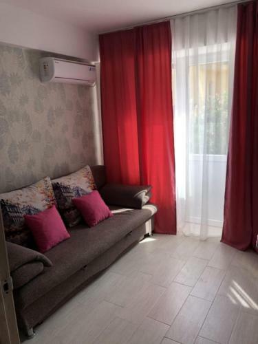 Apartamento Luke Russel de Valls