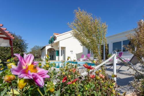 Villa Julia